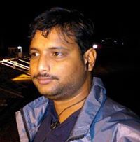 Amit Srivastava