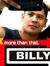 Billy G...
