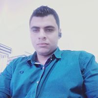 Maged Sayed