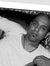 Sumesh ...
