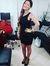 Lizeth ...