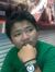 Bagas P...