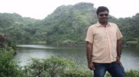 Rajeev Neelam