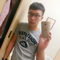 Yu-Ting Pan