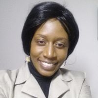 Vimbayinashe Masocha