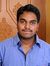 Tejesh ...