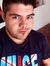 Uriel A...