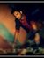 Anand V...