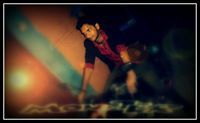 Anand Verma