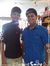 Mohit R...