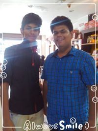 Mohit Ratanpal