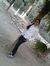BiTtu S...