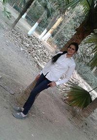 BiTtu ShArma