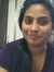 Pratyusha