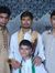 Afzal M...