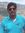 Yogesh ...