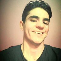 يوسف العنبكي