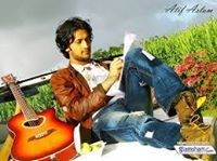 Aadil Shah