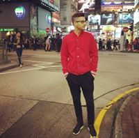 Denish Rajput