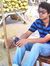 Aditya ...