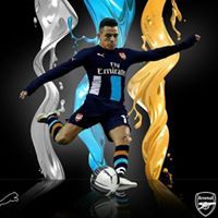 กู รักปืนใหญ่