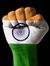 Satish ...