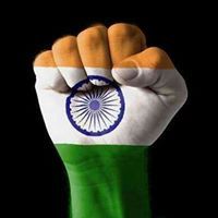 Satish Kumar