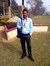 Prashan...