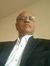 Subhash...