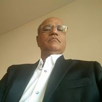 Subhash Narode