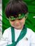 Hammad ...
