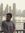 Aravind...