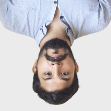 Gabriel Guevara