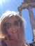 Marit G...
