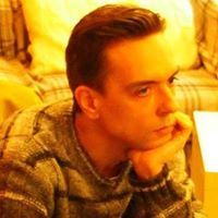 Сергей Сычев