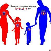 Justinian Ostroveanu