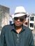 Sagar P...