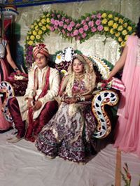 Ravi Mishra