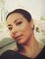Silvana...