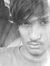 Sushank TN