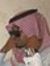 حموز ال...