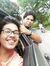 Dhruv A...