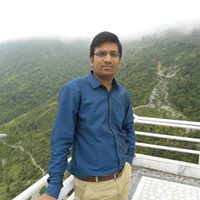 Pawan Lohani