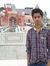 Vipul Rai