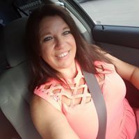 Melissa Kizer
