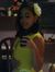 Ana Flavia