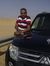 Ahmed M...