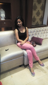 Moksha Singh
