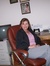 Jodi Clark