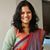 Ruchi Kulkarni Bhat